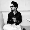 Mohamed Sadathulla