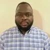 Kehinde Ogundele CSCP