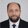 Hany Nagy