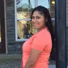 Elizabeth Tenorio