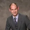 Kevin Prothero