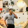 Aditya Krishna