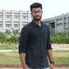 Mohan