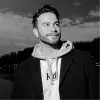 Nathan Smith