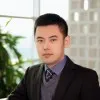 Kevin Li