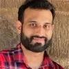 Lovedeep Singh