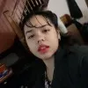 Shafeena Mohamed