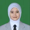 Ade Citra Aulia