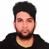 Museb Parihar