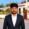 Arvind