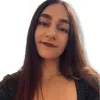 Cassandra Kopelson
