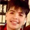 Omar Tavera
