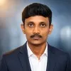 Roshan Prabu