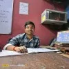 Er Sandeep Kumar