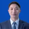 Angga Putra