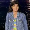Abilasha