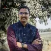 Umesh Pawar