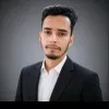 Deepak Singh