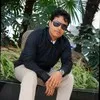 Chandrashekhar Chougala