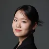 Bomin Kim