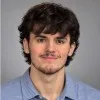 Tyler Adamo