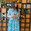 Vishnupriya Mohan