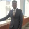 Shreyas Patil