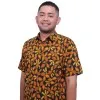 Kevin Darmawan