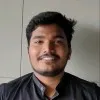 Imran Ali