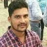 Vikash Singh