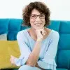 Nurit Levy