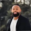 Devonte Miller