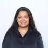 Sakshi Tiwari
