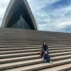 Ratna