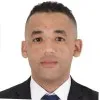 khaled