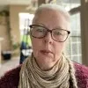 Lori Ann Gray