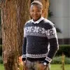 Tshoganyetso Motete