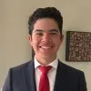 Alejandro Pacheco