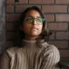Mariam Ahmed