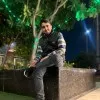Mohd Shamim