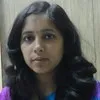 Ritu Pant