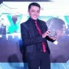 Taufik Asmar