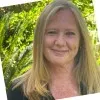 Laura Dreuth