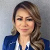 Claudia De La Garza