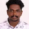 Ajay Varghese Pullamkunnel