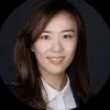 Mingyan