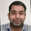 Deepesh Sagar