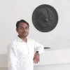 Amit Kumar
