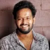 Bhanu Prakash