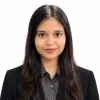 Isha Das